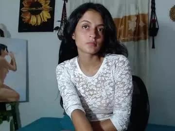 Try girls webcam shows. Sweet cute Free Performers.