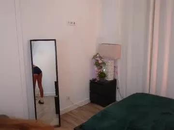 Try girls webcam shows. Sweet cute Free Performers.