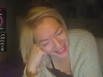 yogimilflover from Chaturbate is Freechat