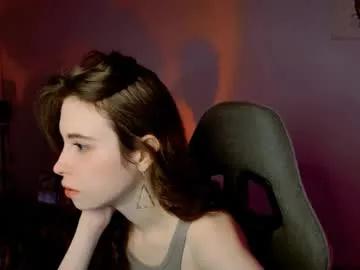 Try girls webcam shows. Sweet cute Free Performers.