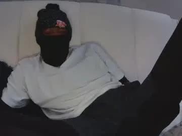 yokai_dreamzz from Chaturbate is Freechat