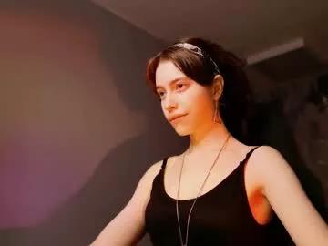 Try girls webcam shows. Sweet cute Free Performers.
