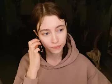 yokawoods from Chaturbate is Freechat