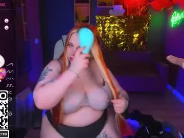 Try bbw webcams. Hot sexy Free Performers.