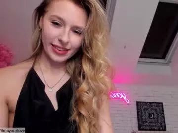 Discover cum chat. Slutty hot Free Performers.