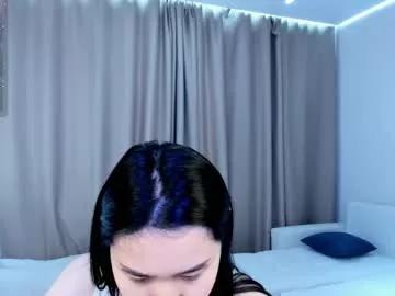Try girls webcam shows. Sweet cute Free Performers.
