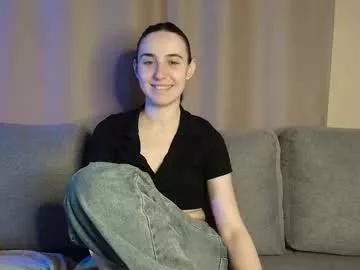 you_so_sweet from Chaturbate is Freechat