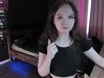 Try girls webcam shows. Sweet cute Free Performers.