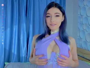 your_desssertt from Chaturbate is Freechat