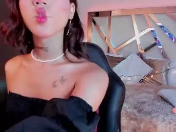 your_favorite_doll from Chaturbate is Freechat
