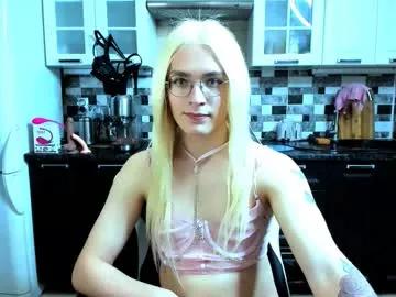 your_hotcutie from Chaturbate is Freechat