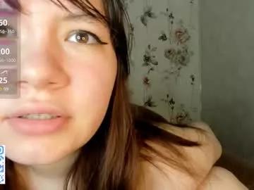 your_little_world from Chaturbate is Freechat