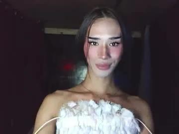 your_mariax from Chaturbate is Freechat