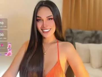 Try girls webcam shows. Sweet cute Free Performers.