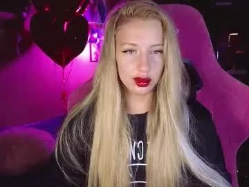 Try girls webcam shows. Sweet cute Free Performers.