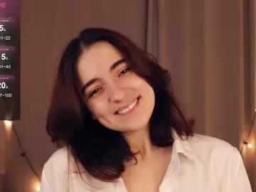 Try girls webcam shows. Sweet cute Free Performers.