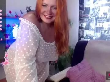your_space_hot from Chaturbate is Freechat