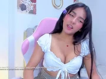 Try girls webcam shows. Sweet cute Free Performers.