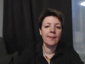 yourangelina12 from Chaturbate is Freechat