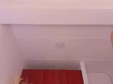 Yourboynextdoor1 from Chaturbate
