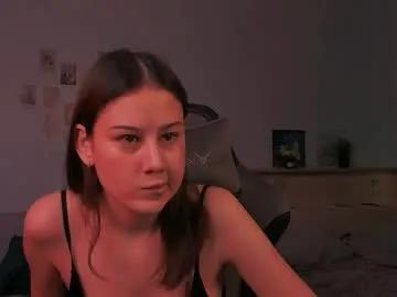 yourcandyhunter from Chaturbate is Freechat