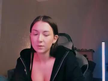 yourcandymint from Chaturbate is Freechat
