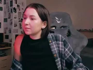 yourcandymint from Chaturbate is Freechat