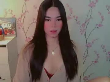 yourdreamgirljane from Chaturbate is Freechat