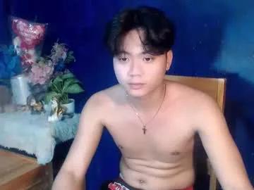 youre_naughtyboy from Chaturbate is Freechat