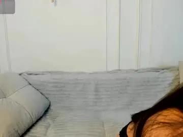 yourerror_404 from Chaturbate is Freechat