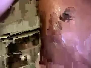 Yourfavcouplee from Chaturbate