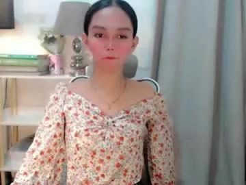 yourfavoratericcie from Chaturbate is Freechat