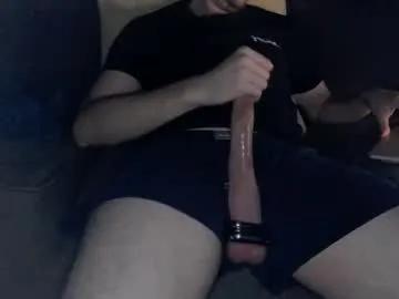 yourfavoritefootboy from Chaturbate is Freechat