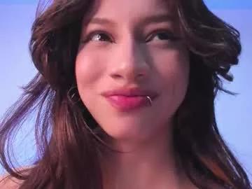 Try girls webcam shows. Sweet cute Free Performers.