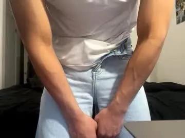 yourguuy21 from Chaturbate is Freechat