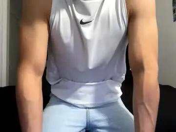 yourguuy21 from Chaturbate is Freechat