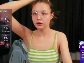 Try girls webcam shows. Sweet cute Free Performers.