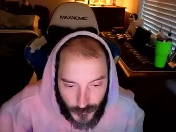 Yourhighnessthis9inch from Chaturbate