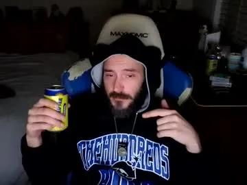 Yourhighnessthis9inch from Chaturbate