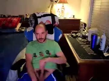 Yourhighnessthis9inch from Chaturbate