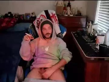 Yourhighnessthis9inch from Chaturbate