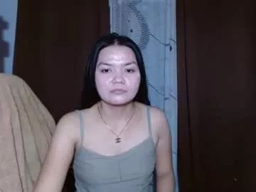 yourhot_keshaxx from Chaturbate is Freechat