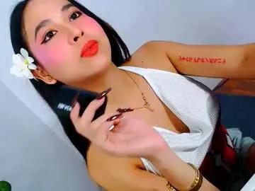 yourhumiliationgirl from Chaturbate is Freechat