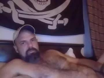 yourhunghero from Chaturbate is Freechat