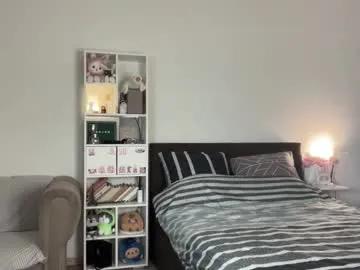 yourlittlesunrise_ from Chaturbate is Freechat