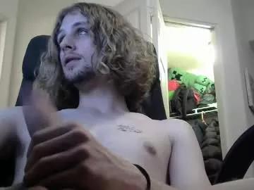 Yourman1253 from Chaturbate