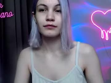 Try girls webcam shows. Sweet cute Free Performers.