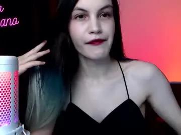 Try girls webcam shows. Sweet cute Free Performers.