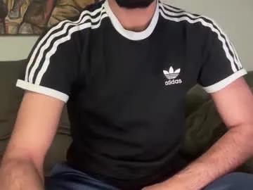 yournextguy0 from Chaturbate is Freechat