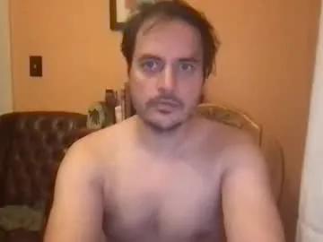 yourpermanentmarker from Chaturbate is Freechat